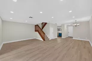 1317 Sussex Dr, North Lauderdale, FL 33068 - Photo 5