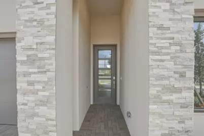 1016 Raleigh Way, Wellington, FL 33414 - Photo 3