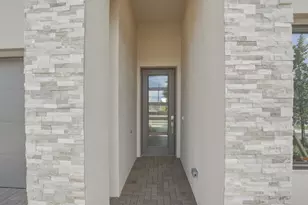 1016 Raleigh Way, Wellington, FL 33414 - Photo 3