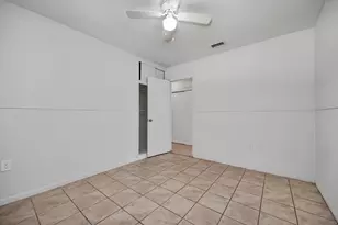 6481 Pierce St, Hollywood, FL 33024 - Photo 15
