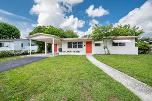 6481 Pierce St, Hollywood, FL 33024 - Photo 23
