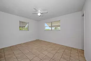 6481 Pierce St, Hollywood, FL 33024 - Photo 19