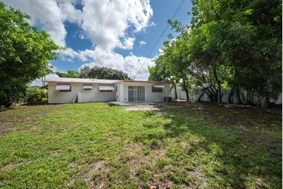6481 Pierce Street, Hollywood, FL 33024 - Photo 27
