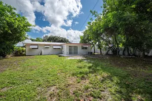 6481 Pierce St, Hollywood, FL 33024 - Photo 27