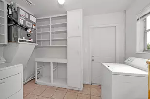 6481 Pierce St, Hollywood, FL 33024 - Photo 11