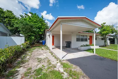 6481 Pierce Street, Hollywood, FL 33024 - Photo 31