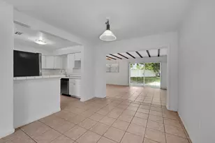 6481 Pierce St, Hollywood, FL 33024 - Photo 3