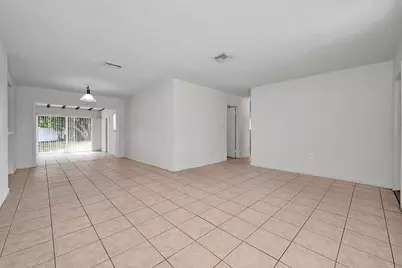 6481 Pierce Street, Hollywood, FL 33024 - Photo 33