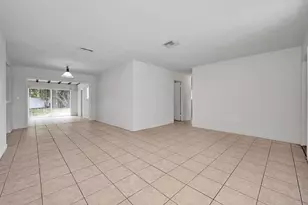 6481 Pierce St, Hollywood, FL 33024 - Photo 33