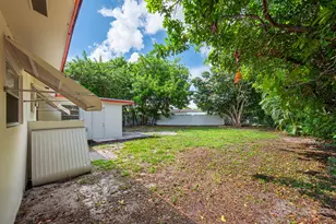 6481 Pierce St, Hollywood, FL 33024 - Photo 25
