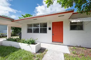 6481 Pierce St, Hollywood, FL 33024 - Photo 29