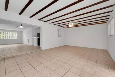 6481 Pierce Street, Hollywood, FL 33024 - Photo 7