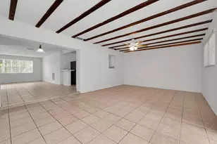 6481 Pierce St, Hollywood, FL 33024 - Photo 7