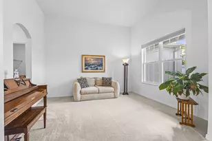 5681 NW Croton Ave, Port Saint Lucie, FL 34986 - Photo 9
