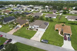 5681 NW Croton Ave, Port Saint Lucie, FL 34986 - Photo 37