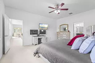 5681 NW Croton Ave, Port Saint Lucie, FL 34986 - Photo 19