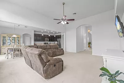 5681 NW Croton Avenue, Port Saint Lucie, FL 34986 - Photo 11