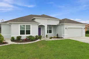 5681 NW Croton Ave, Port Saint Lucie, FL 34986 - Photo 29