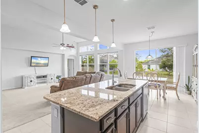 5681 NW Croton Avenue, Port Saint Lucie, FL 34986 - Photo 13