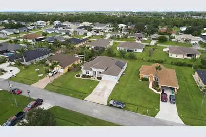 5681 NW Croton Avenue, Port Saint Lucie, FL 34986 - Photo 37
