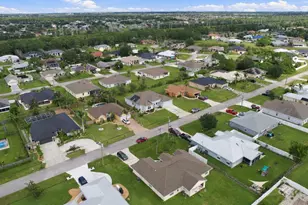 5681 NW Croton Ave, Port Saint Lucie, FL 34986 - Photo 39