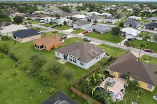 5681 NW Croton Ave, Port Saint Lucie, FL 34986 - Photo 35