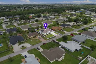 5681 NW Croton Ave, Port Saint Lucie, FL 34986 - Photo 5