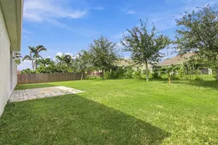 5681 NW Croton Ave, Port Saint Lucie, FL 34986 - Photo 33