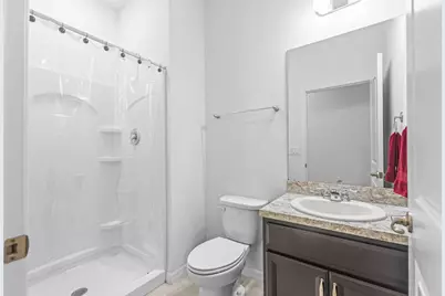 5681 NW Croton Avenue, Port Saint Lucie, FL 34986 - Photo 23