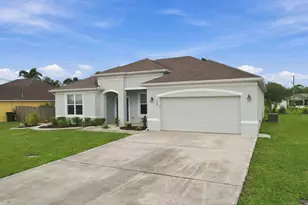 5681 NW Croton Ave, Port Saint Lucie, FL 34986 - Photo 31