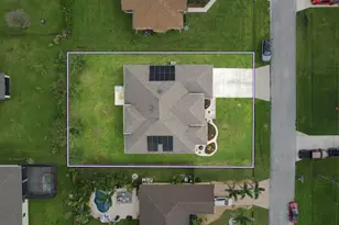 5681 NW Croton Ave, Port Saint Lucie, FL 34986 - Photo 3