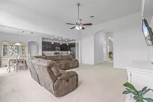 5681 NW Croton Ave, Port Saint Lucie, FL 34986 - Photo 11
