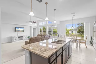 5681 NW Croton Ave, Port Saint Lucie, FL 34986 - Photo 13