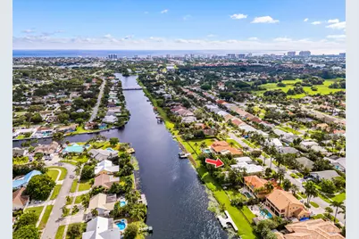 389 Oregon Lane, Boca Raton, FL 33487 - Photo 3