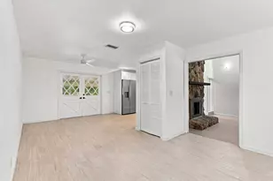 12693 Persimmon Blvd, West Palm Beach, FL 33411 - Photo 7