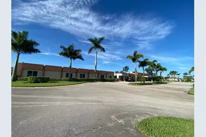 2653 Dudley Drive W #F, West Palm Beach, FL 33415 - Photo 25