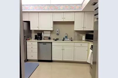 2653 Dudley Drive W #F, West Palm Beach, FL 33415 - Photo 31
