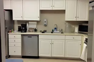 2653 Dudley Dr W, West Palm Beach, FL 33415 - Photo 31