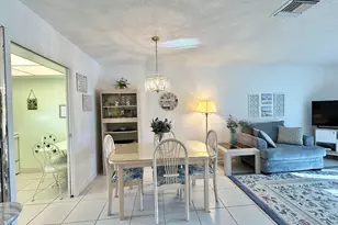 2653 Dudley Dr W, West Palm Beach, FL 33415 - Photo 5