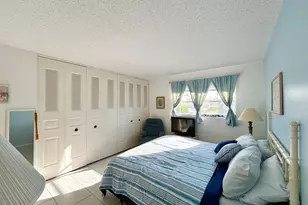 2653 Dudley Dr W, West Palm Beach, FL 33415 - Photo 17