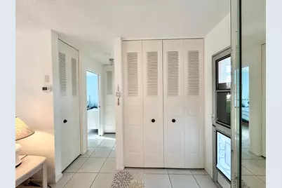 2653 Dudley Drive W #F, West Palm Beach, FL 33415 - Photo 13
