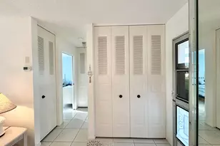 2653 Dudley Dr W, West Palm Beach, FL 33415 - Photo 13