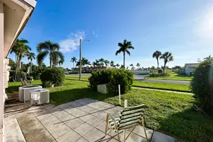 2653 Dudley Dr W, West Palm Beach, FL 33415 - Photo 23