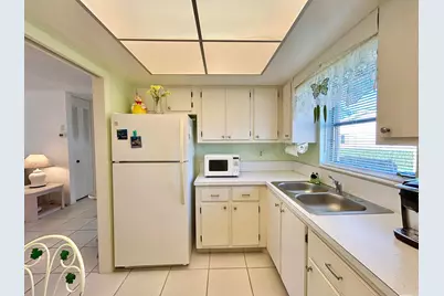 2653 Dudley Drive W #F, West Palm Beach, FL 33415 - Photo 1
