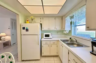 2653 Dudley Dr W, West Palm Beach, FL 33415 - Photo 1
