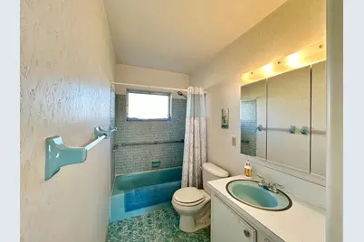 2653 Dudley Drive W #F, West Palm Beach, FL 33415 - Photo 19