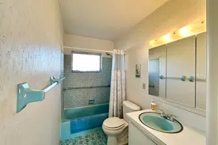 2653 Dudley Dr W, West Palm Beach, FL 33415 - Photo 19