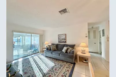 2653 Dudley Drive W #F, West Palm Beach, FL 33415 - Photo 9