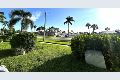 2653 Dudley Drive W #F, West Palm Beach, FL 33415 - Photo 21