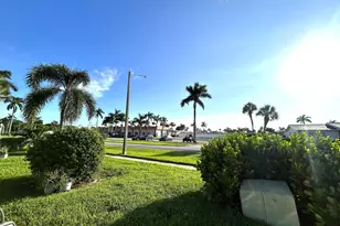 2653 Dudley Dr W, West Palm Beach, FL 33415 - Photo 21